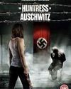 Nonton The Huntress of Auschwitz 2022 Subtitle Indonesia