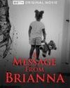 Nonton A Message from Brianna 2021 Subtitle Indonesia