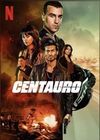 Nonton Film Centaur 2022 Subtitle Indonesia