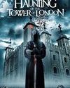 Nonton The Haunting of the Tower of London 2022 Subtitle Indonesia