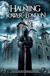 Nonton The Haunting of the Tower of London 2022 Subtitle Indonesia