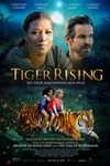 Nonton The Tiger Rising 2022 Subtitle Indonesia