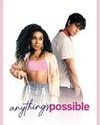 Nonton Anythings Possible 2022 Subtitle Indonesia