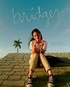 Nonton Bridges 2021 Subtitle Indonesia