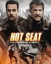 Nonton Hot Seat 2022 Subtitle Indonesia