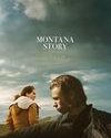 Nonton Montana Story 2021 Subtitle Indonesia