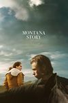 Nonton Montana Story 2021 Subtitle Indonesia
