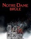 Nonton Notre Dame on Fire 2022 Subtitle Indonesia