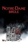 Nonton Notre Dame on Fire 2022 Subtitle Indonesia