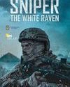 Nonton Sniper The White Raven 2022 Subtitle Indonesia
