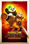 Nonton Kung Fu Panda The Dragon Knight Season 1