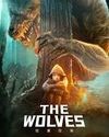 Nonton The Wolves 2022 Subtitle Indonesia