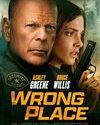Nonton Wrong Place 2022 Subtitle Indonesia