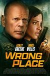 Nonton Wrong Place 2022 Subtitle Indonesia