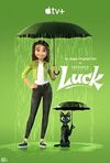 Nonton Film Luck 2022 Subtitle Indonesia