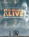 Nonton Free Dead or Alive 2022 Subtitle Indonesia