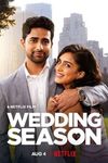Nonton Wedding Season 2022 Subtitle Indonesia